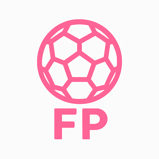 FutbolProde